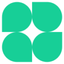logoipsum 225 150x150.png